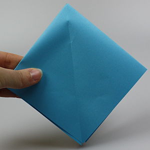 origami-schachtel-faltanleitung9