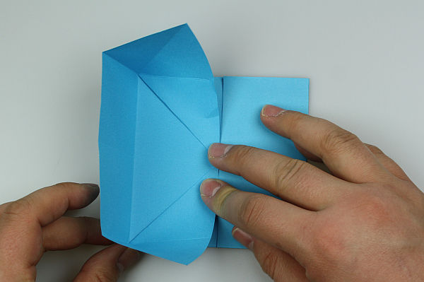 origami-schmetterling-falten-schritt-13