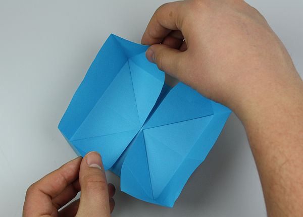 origami-schmetterling-falten-schritt-15