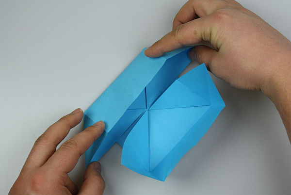 origami-schmetterling-falten-schritt-16