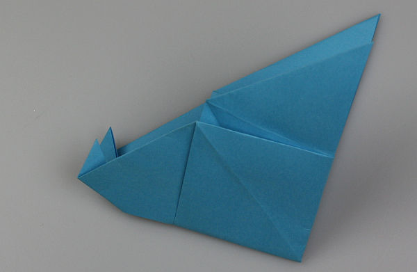 origami-schmetterling-falten-schritt-25