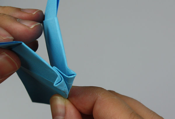 origami-schmetterling-falten-schritt-29