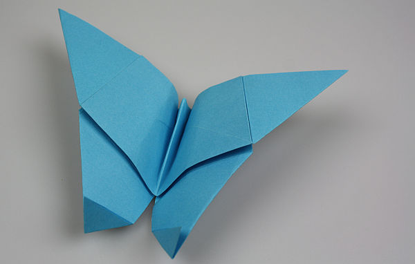 origami-schmetterling-falten-schritt-31