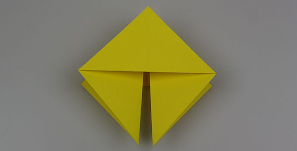 origami-schnecke12