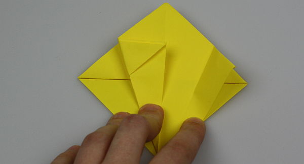 origami-schnecke14