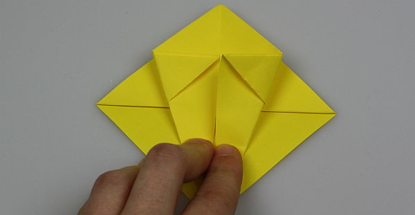 origami-schnecke15