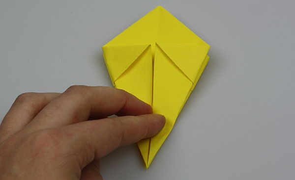 origami-schnecke16