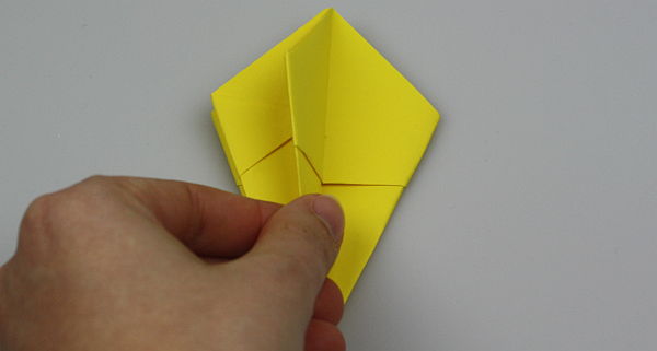 origami-schnecke17