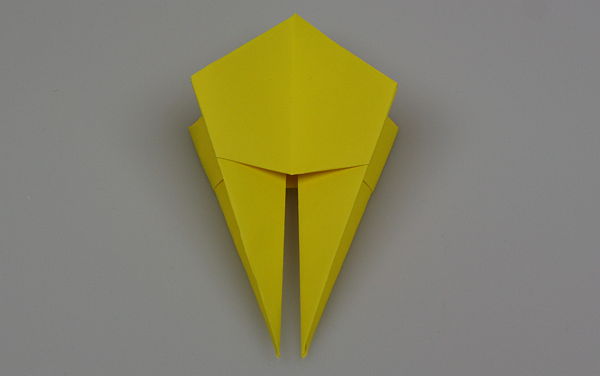 origami-schnecke18