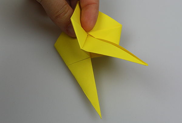 origami-schnecke19