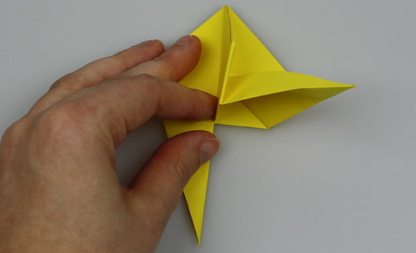 origami-schnecke20