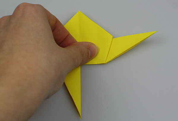 origami-schnecke21