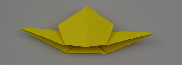 origami-schnecke22