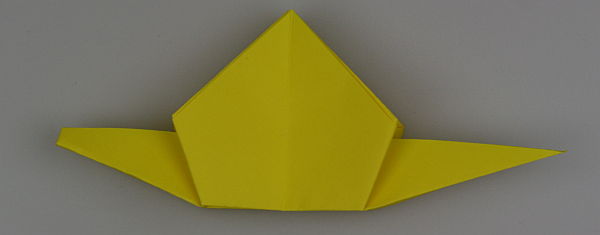 origami-schnecke24