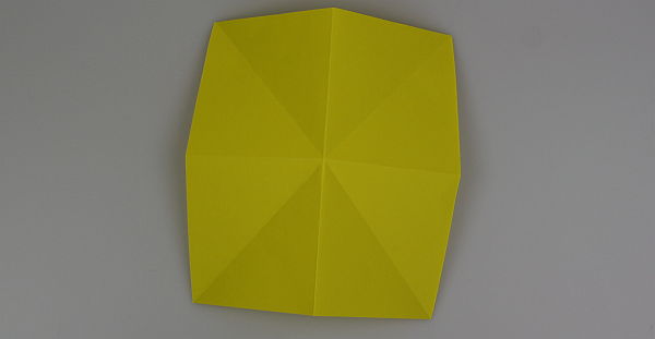 origami-schnecke6