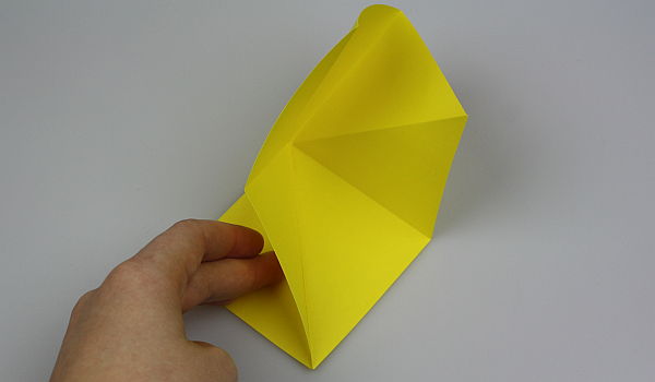 origami-schnecke7