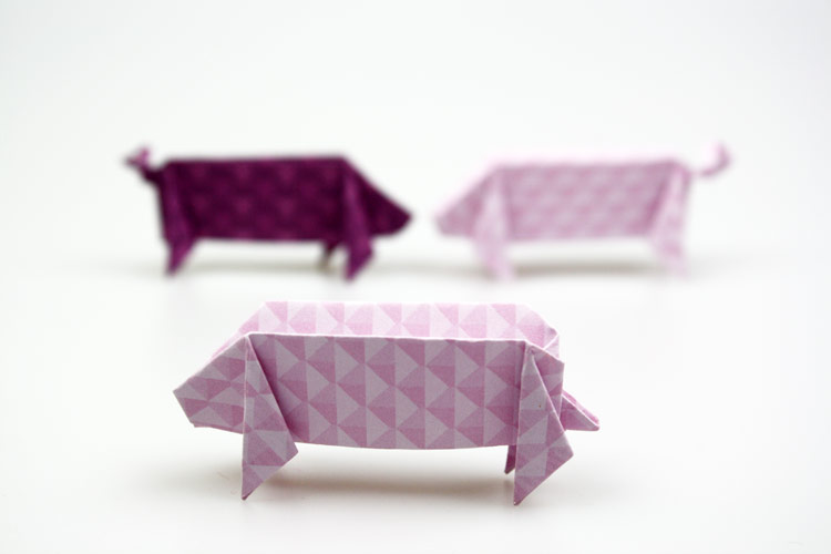 origami-schwein2