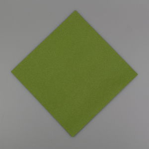 origami-stechpalme-bastelanleitung1