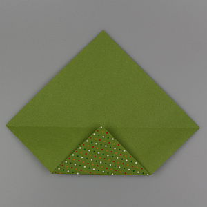 origami-stechpalme-bastelanleitung3