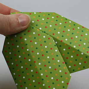 origami-stechpalme-bastelanleitung9