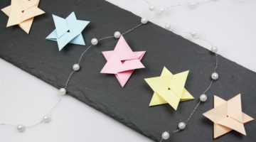 origami-weihnachten