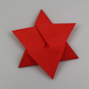 origami-stern-bastelanleitung10