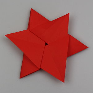 origami-stern-bastelanleitung11