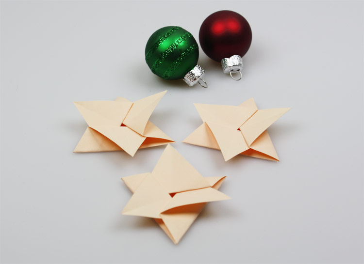 origami-stern-bastelanleitung13
