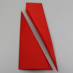 origami-stern-bastelanleitung4
