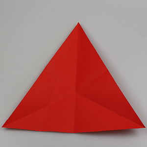 origami-stern-bastelanleitung7