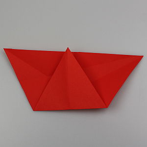 origami-stern-bastelanleitung8