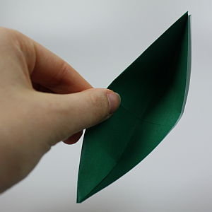 origami-teelichthalter-bastelanleitung10