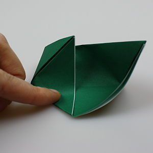 origami-teelichthalter-bastelanleitung11