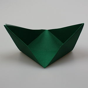 origami-teelichthalter-bastelanleitung12