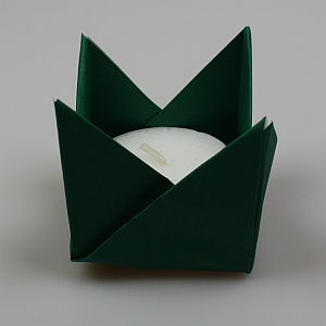 origami-teelichthalter-bastelanleitung13