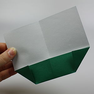 origami-teelichthalter-bastelanleitung4