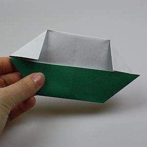 origami-teelichthalter-bastelanleitung7