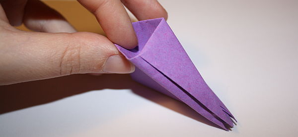 origami-tulpe16