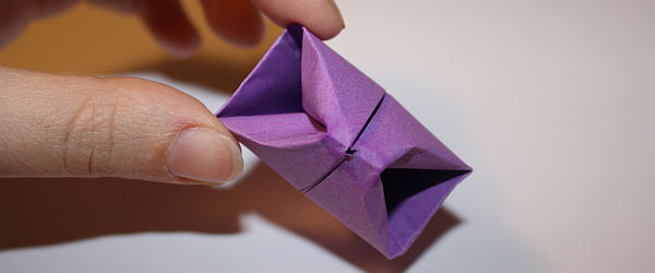 origami-tulpe18