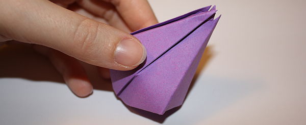 origami-tulpe19