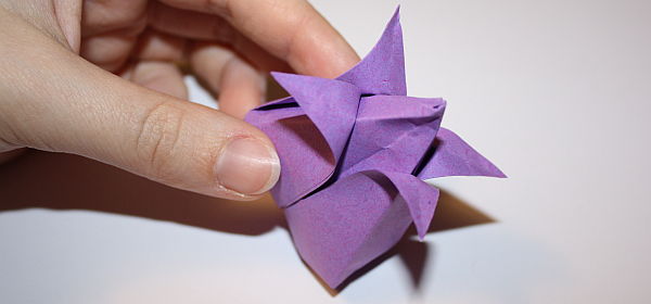 origami-tulpe20