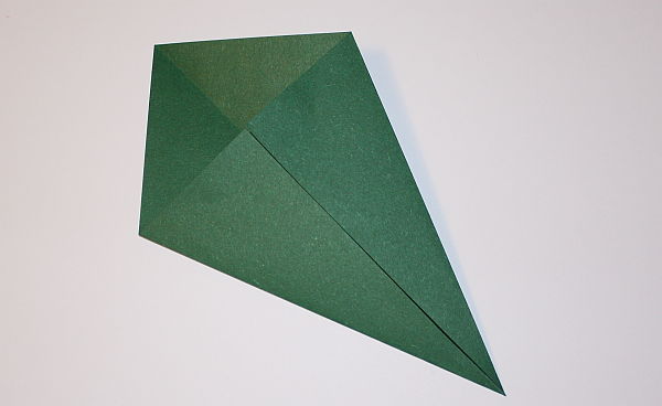 origami-tulpe22