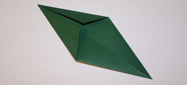 origami-tulpe23