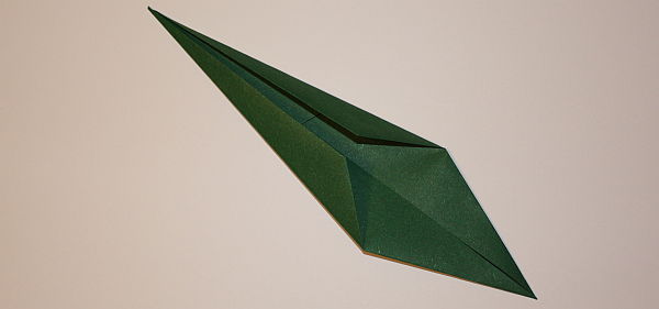 origami-tulpe24