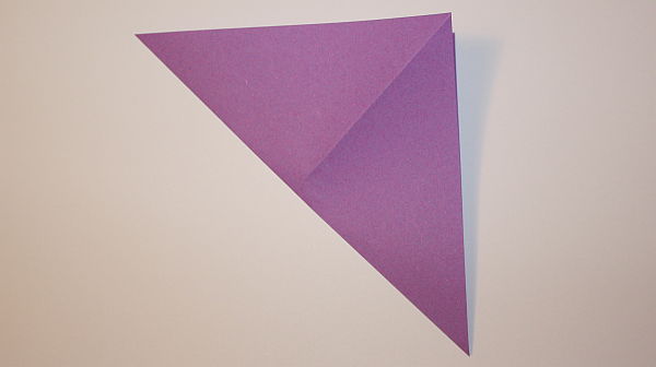 origami-tulpe6