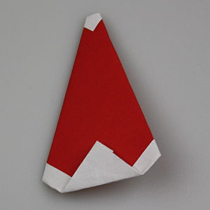 origami-weihnachtsmann-bastelanleitung10