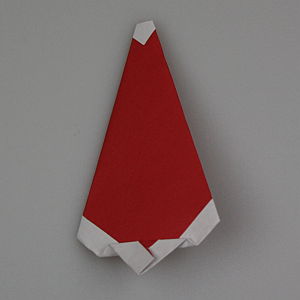 origami-weihnachtsmann-bastelanleitung11