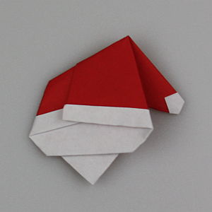 origami-weihnachtsmann-bastelanleitung13