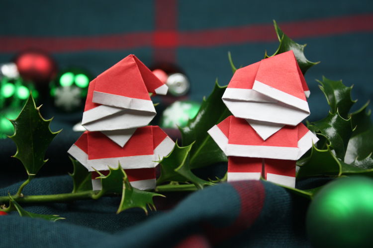 origami-weihnachtsmann-bastelanleitung2