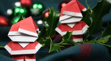 origami-weihnachtsmann-bastelanleitung3